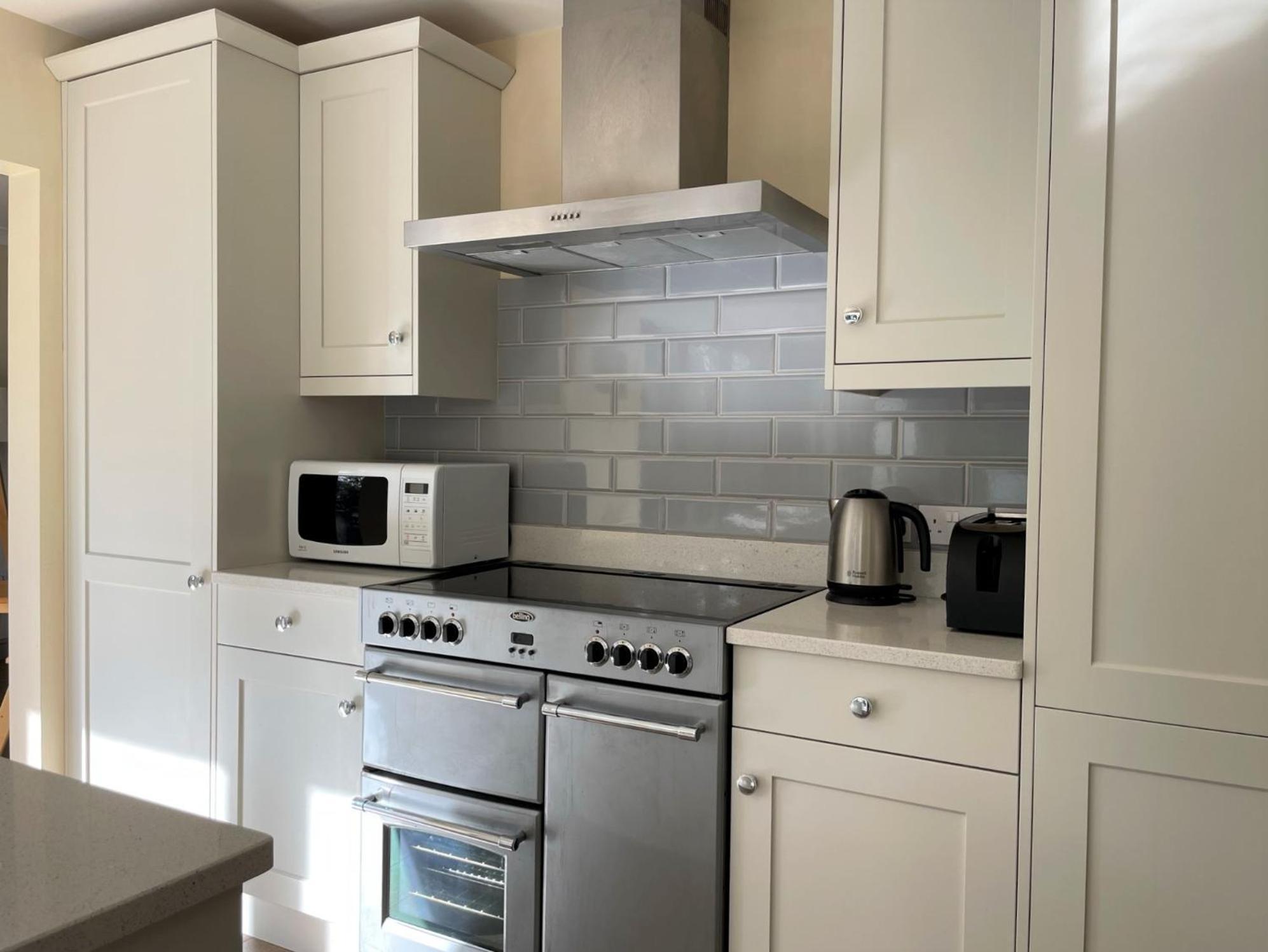 Saltkettle In Blakeney, Sleeping 12 In 5 Bedrooms بلايكيني المظهر الخارجي الصورة