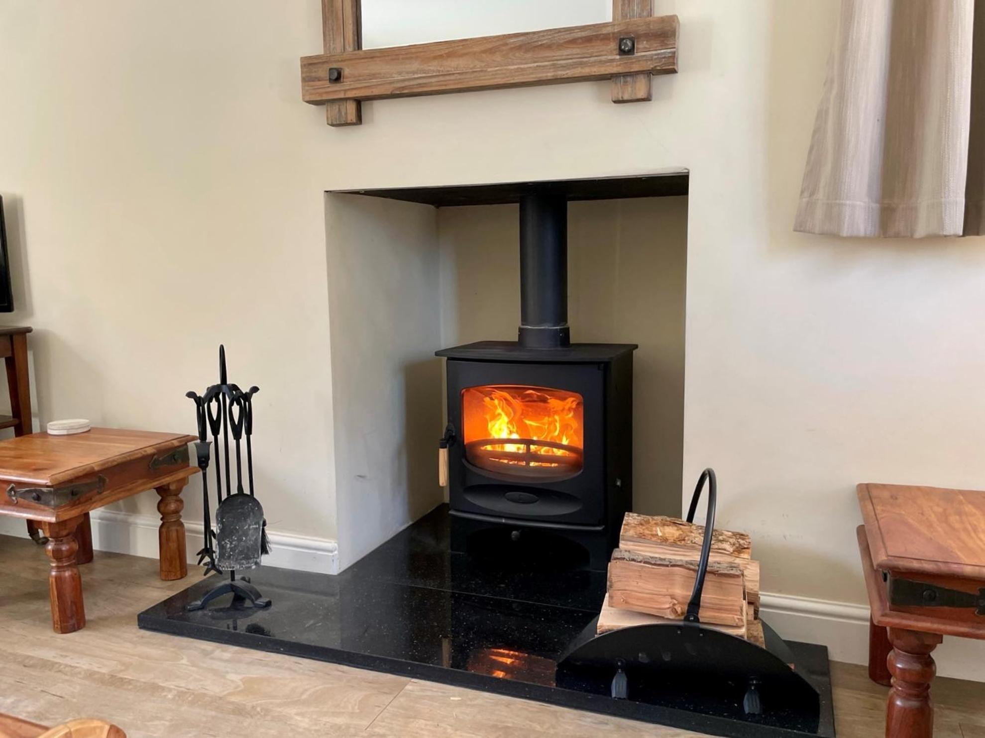 Saltkettle In Blakeney, Sleeping 12 In 5 Bedrooms بلايكيني المظهر الخارجي الصورة