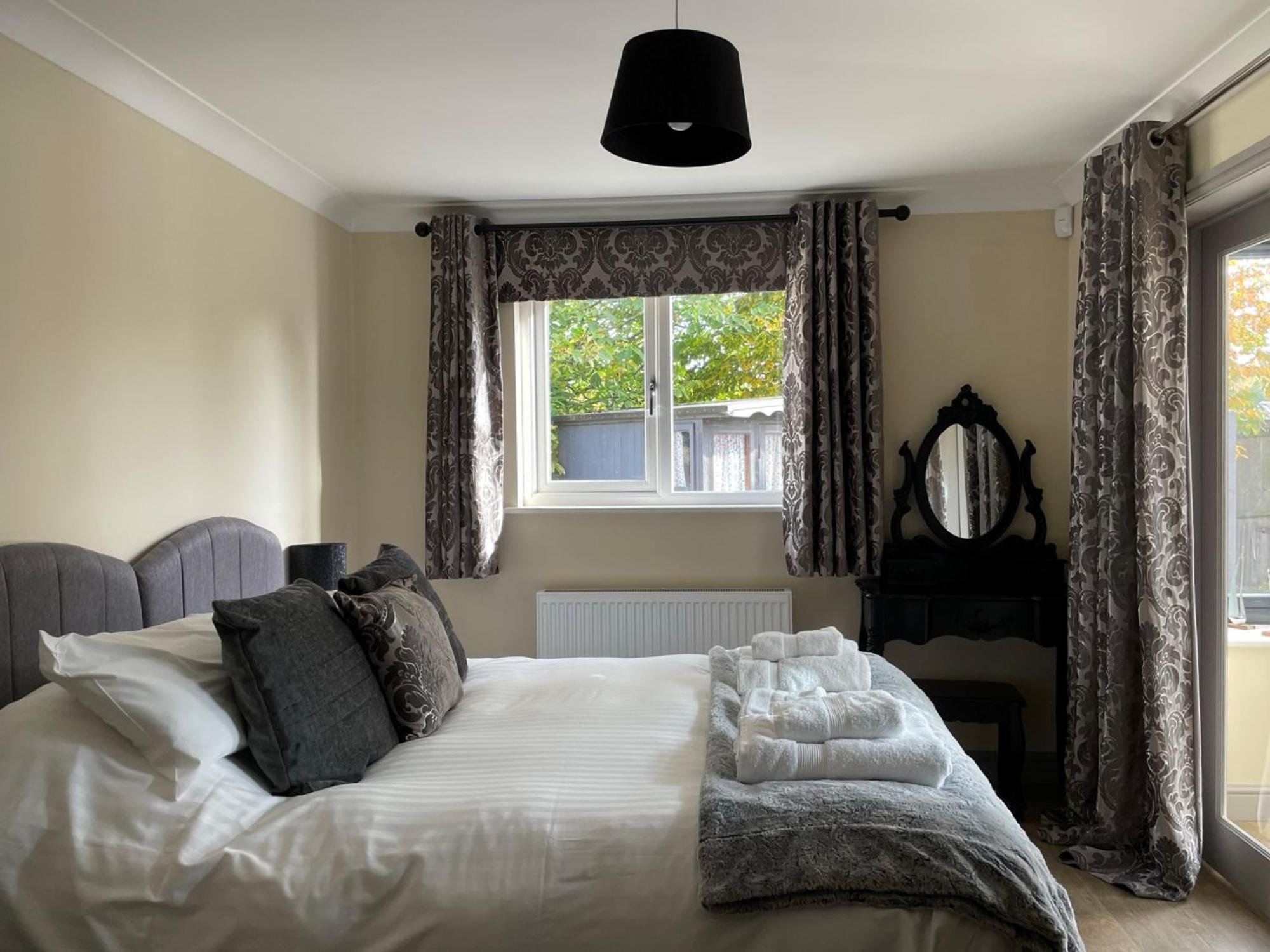 Saltkettle In Blakeney, Sleeping 12 In 5 Bedrooms بلايكيني المظهر الخارجي الصورة